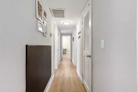 Entry Way - 253 Baja Ave, Davis, CA 95616 photo 2 of 2