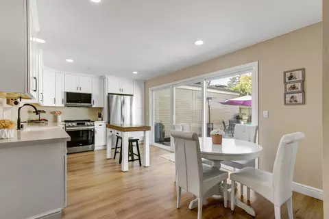 Kitchen - 253 Baja Ave, Davis, CA 95616 photo 1 of 7