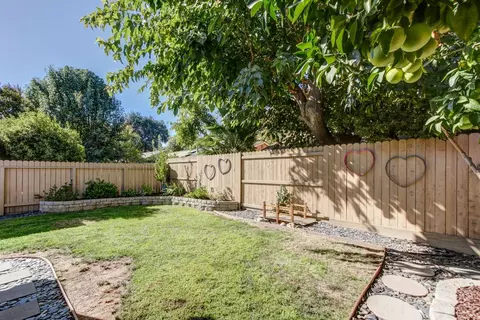 Exterior - 253 Baja Ave, Davis, CA 95616 photo 16 of 20