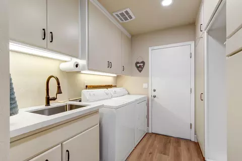 Other - 253 Baja Ave, Davis, CA 95616 photo 9 of 14