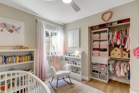 Other - 253 Baja Ave, Davis, CA 95616 photo 7 of 14