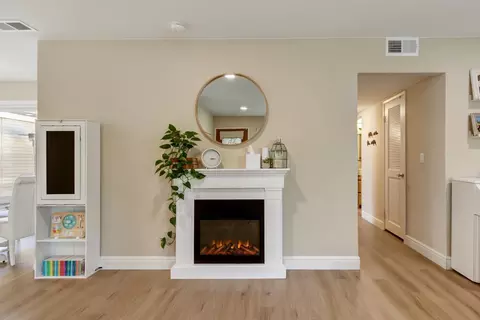 Other - 253 Baja Ave, Davis, CA 95616 photo 3 of 14