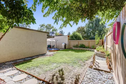 Exterior - 253 Baja Ave, Davis, CA 95616 photo 15 of 20