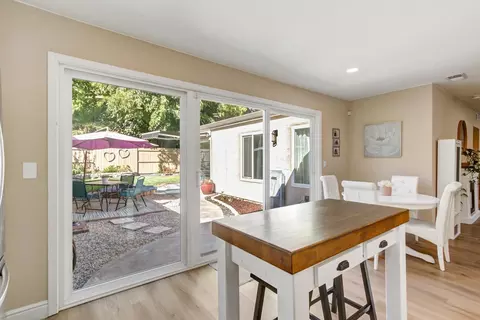 Other - 253 Baja Ave, Davis, CA 95616 photo 4 of 14