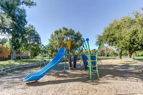 Other - 253 Baja Ave, Davis, CA 95616 photo 13 of 14