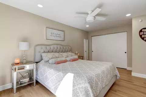 Bedroom - 253 Baja Ave, Davis, CA 95616 photo 3 of 4