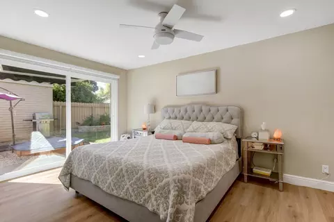 Bedroom - 253 Baja Ave, Davis, CA 95616 photo 1 of 4