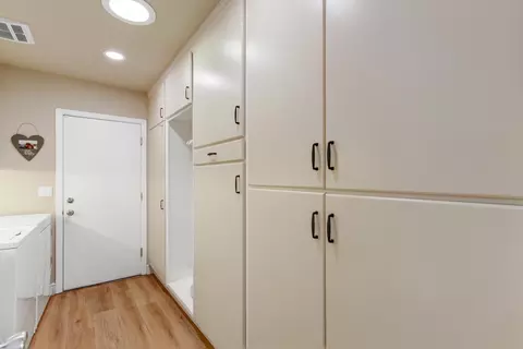Other - 253 Baja Ave, Davis, CA 95616 photo 10 of 14