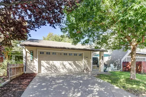 Other - 253 Baja Ave, Davis, CA 95616 photo 11 of 14