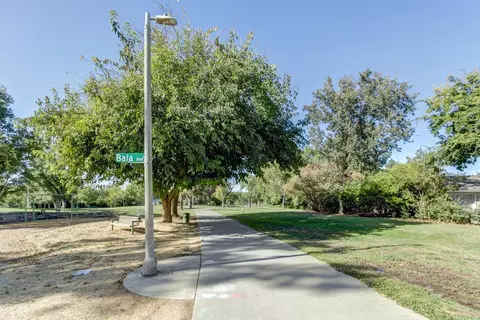 Exterior - 253 Baja Ave, Davis, CA 95616 photo 20 of 20