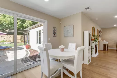 Dining - 253 Baja Ave, Davis, CA 95616 photo 1 of 2