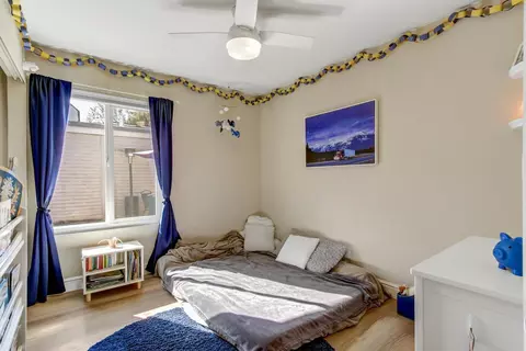 Other - 253 Baja Ave, Davis, CA 95616 photo 5 of 14