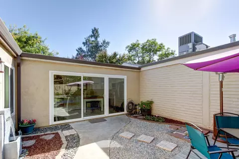 Exterior - 253 Baja Ave, Davis, CA 95616 photo 8 of 20