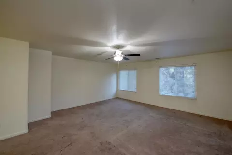 Other - 464 Red Robin Dr, Patterson, CA 95363 photo 4 of 6