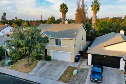 View/Area - 464 Red Robin Dr, Patterson, CA 95363 photo 1 of 9