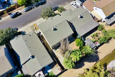 View/Area - 464 Red Robin Dr, Patterson, CA 95363 photo 3 of 9