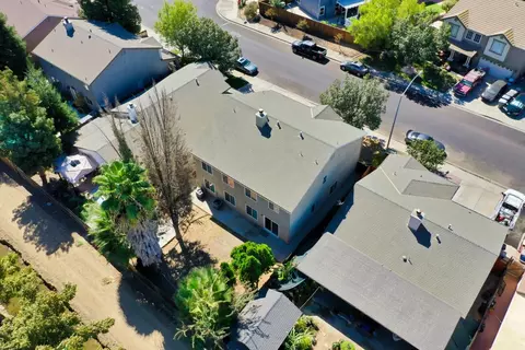 View/Area - 464 Red Robin Dr, Patterson, CA 95363 photo 8 of 9
