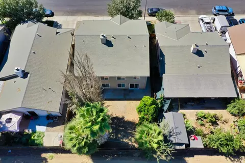 View/Area - 464 Red Robin Dr, Patterson, CA 95363 photo 7 of 9