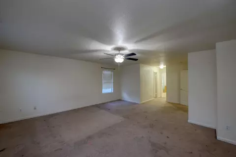 Other - 464 Red Robin Dr, Patterson, CA 95363 photo 5 of 6