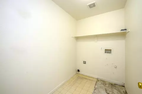 Other - 464 Red Robin Dr, Patterson, CA 95363 photo 2 of 6