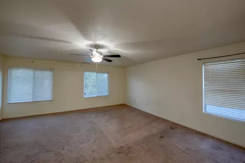 Other - 464 Red Robin Dr, Patterson, CA 95363 photo 3 of 6