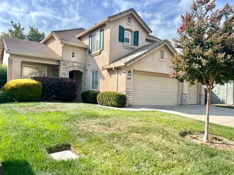 10049 Macon Dr, Stockton, CA 95209