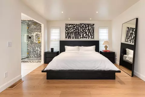 Bedroom - 609 Bing Way, Modesto, CA 95356 photo 1 of 4
