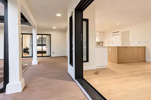 Entry Way - 609 Bing Way, Modesto, CA 95356 photo 1 of 1