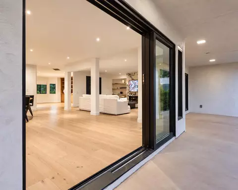 Other - 609 Bing Way, Modesto, CA 95356 photo 6 of 8