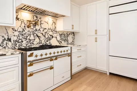 Kitchen - 609 Bing Way, Modesto, CA 95356 photo 3 of 6