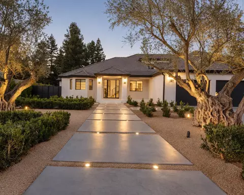 Exterior - 609 Bing Way, Modesto, CA 95356 photo 2 of 5