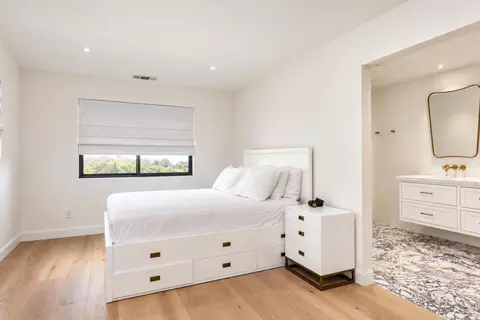 Bedroom - 609 Bing Way, Modesto, CA 95356 photo 3 of 4