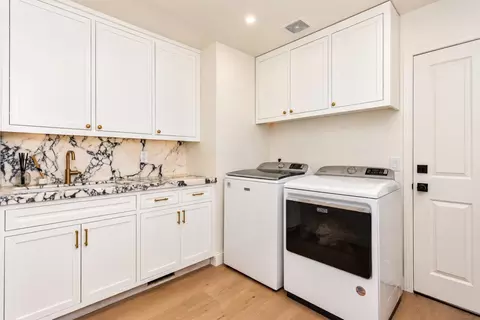 Other - 609 Bing Way, Modesto, CA 95356 photo 8 of 8