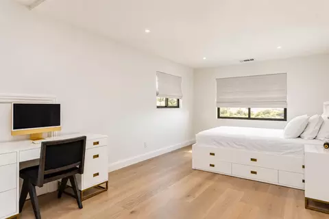 Bedroom - 609 Bing Way, Modesto, CA 95356 photo 4 of 4