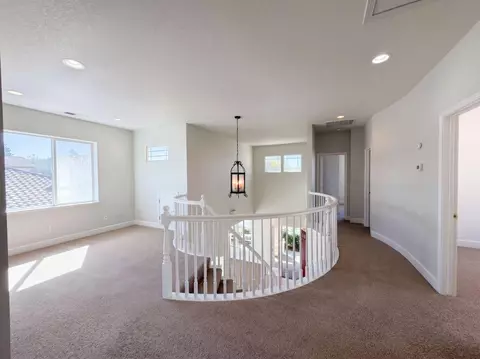 Entry Way - 1418 Yukon St, Davis, CA 95616 photo 2 of 2