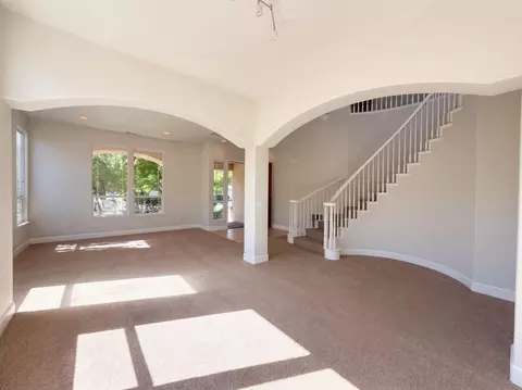 Living - 1418 Yukon St, Davis, CA 95616 photo 5 of 11