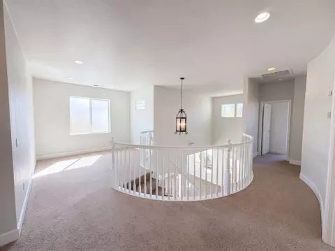 Entry Way - 1418 Yukon St, Davis, CA 95616 photo 1 of 2