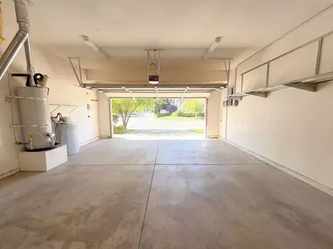 Other - 1418 Yukon St, Davis, CA 95616 photo 5 of 6