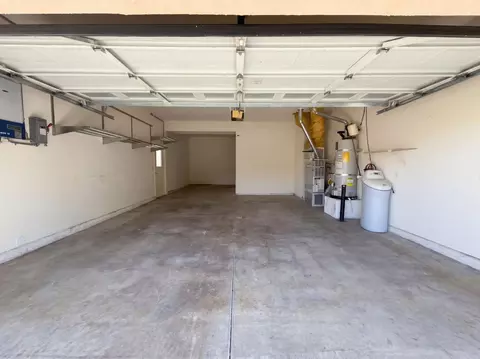 Other - 1418 Yukon St, Davis, CA 95616 photo 6 of 6