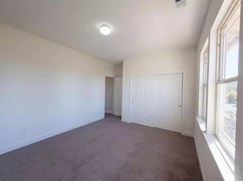 Bedroom - 1418 Yukon St, Davis, CA 95616 photo 6 of 9