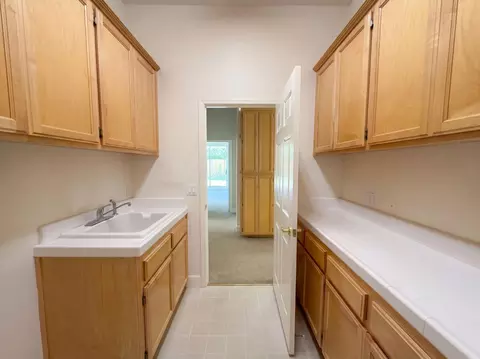 Other - 1418 Yukon St, Davis, CA 95616 photo 2 of 6
