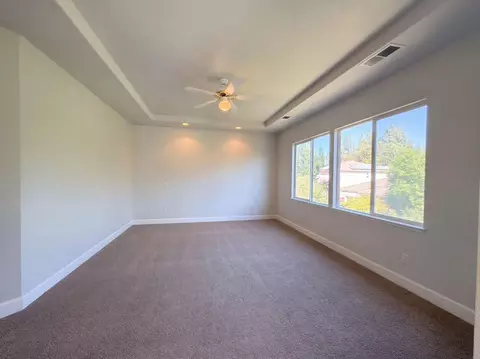 Other - 1418 Yukon St, Davis, CA 95616 photo 1 of 6