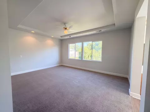 Living - 1418 Yukon St, Davis, CA 95616 photo 11 of 11
