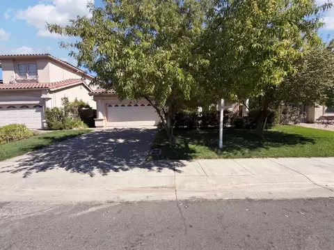 Other - 1418 Yukon St, Davis, CA 95616 photo 3 of 6