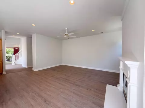 Living - 1418 Yukon St, Davis, CA 95616 photo 8 of 11