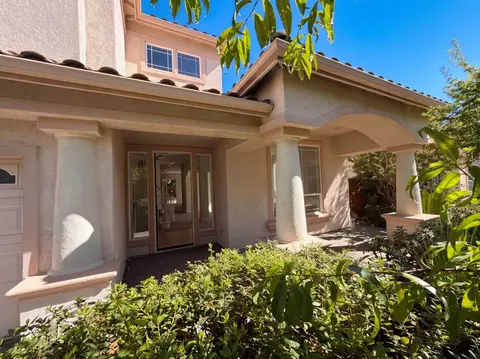 Other - 1418 Yukon St, Davis, CA 95616 photo 4 of 6