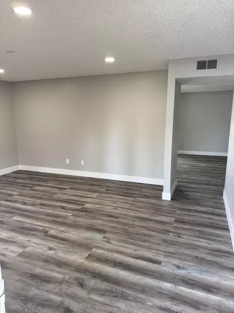 3432 Vera Way, Ceres, CA 95307 photo 2
