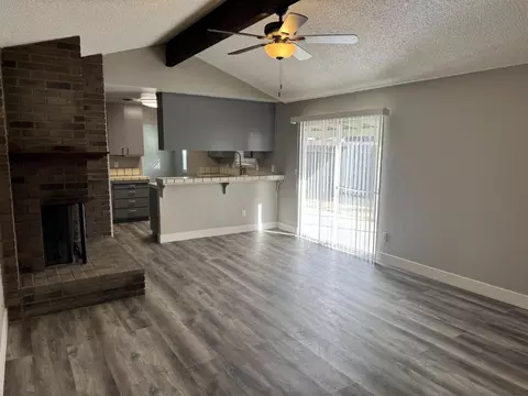 3432 Vera Way, Ceres, CA 95307 photo 3