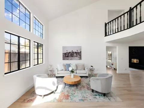 1809 Autumn Way, Lodi, CA 95242