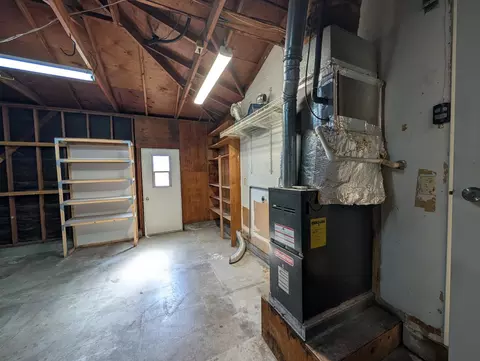 Other - 1049 Ruby Pl, Manteca, CA 95336 photo 4 of 8